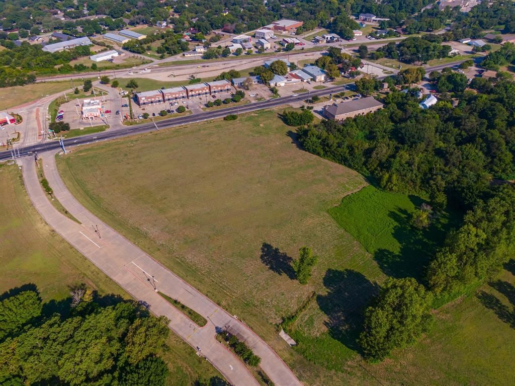 208 S State Highway 342, Red Oak, TX 75154